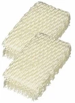 ACR-832 Aftermarket Robitussin Humidifier Wick Filter (2 Pack). Fixed Price $19.42.