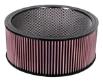Kandn E-3770 Air Filter See Appl.guide, ( Each ). Fixed Price $175.00.
