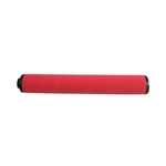 FIL24EE Element Replacement Filter For Gardner Denver From The United States. Fixed Price $13.50.