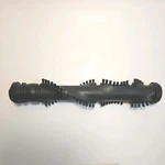 Eureka NEU10AE5 Airspeed Ultra-lightweight Vacuum Cleaner Brushroll Replacement. Fixed Price $14.57.