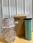 Air Filter Set P181064 P182064 P119375 600-181-8620+600-181-8300 600-181-8360. Fixed Price $79.75.