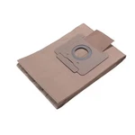 Fleece Vacuum Bag For Hilti Vc 300-17X (5-PACK). Fixed Price $98.23.