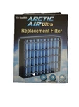 Portable Air Conditioner Replacement Filter For Arctic Ultra.cools /purifies. Fixed Price $12.95.