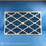 Camfil 119303-004 Aeropleat Merv 8 Pleated Panel Filter Fnfp. Fixed Price $10.63.