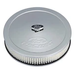 Ford 13IN Dia Air Cleaner Kit Chrome 302-350. Fixed Price $119.61.