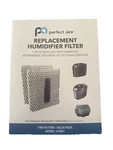Perfect Aire-replacement Humidifier Filter(model V/0001)-2 Filter(s) Value Pack. Fixed Price $8.48.