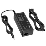 Ac Adapter For Freaire HAP-607 HAP607 Purifiers Home Large Room Dc 24.0V. Fixed Price $29.34.