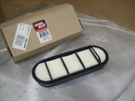 Baldwin Genuine Nos Air Filter PA4704. Fixed Price $30.99.