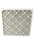 Air Handler, 5W513, 24X24X1, Merv 7, Std Capacity, Synthetic, Pack Of 12. Fixed Price $76.99.