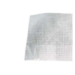Eiki 910 301 4815 Foam Filter Net For LC-XT3 XT4 XT9. Fixed Price $34.00.