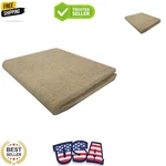 Ammonia Reducer Filter Pad 18X10 - Cut To Fit For Aquariums And Pond. Fixed Price $23.99.