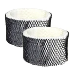 2-PACK SWF62 Wick Filter For Sunbeam SCM1100 SCM1300 SCM1701 SCM1702 SCM1761 .... Fixed Price $29.18.