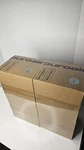 Pack Puroair 240 Replacement Hepa Filters 99.9% Of Smoke Pollen Dmg Box. Fixed Price $126.00.