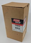 Baldwin Filters PA3612. Fixed Price $34.00.