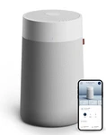 Blueair Pure 311I Max Cleaner Hepasilent, 23DB, Pets & Allergies. Fixed Price $180.00.