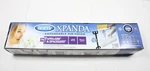 Bestair Expandable Filter 4" Fits Aprilaire & Spacegard AXP-413-13R. Fixed Price $72.88.