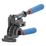 Imperial 470-FHC Triple Head Bender, 3/16, 1/4, 5/16, 3/8 In. Fixed Price $67.89.