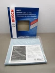Bosch 6057C Cabin Air Filter Hepa. Fixed Price $23.70.