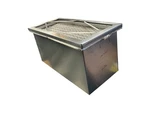 Lot Of Aerostar 21675 24X12X12 Rigid Cell Air Filters 95. Fixed Price $140.79.