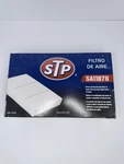 Stp SA11876 Air Filter New Audi Volkswagen. Fixed Price $15.99.
