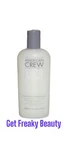 Case Of 12 American Crew Citrus Mint Cooling Conditioner. 8.45 Oz. Free Shipping. Fixed Price $30.99.