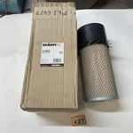 Sogefi Pro Air Filter COD:FLI6427. Fixed Price $13.46.