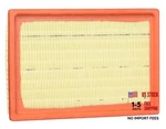 Wix 49590 Air Filter Panel. Fixed Price $34.25.