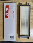 Sanitaire Quietclean Upright Hepa Replacement Filter 68910A. Fixed Price $33.00.