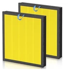 Isinlive Filter. Fixed Price $27.00.