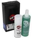 Afe Power 90-50501 Blue Air Filter Cai Intake Restore Kit Cleaning Oil Reusable. Fixed Price $26.95.