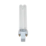 Replacement Bulb For Germ Guardian EV9102 9W 60V. Fixed Price $79.42.