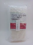 Efp Humidifier Filter For Holmes HWF62 HWF-62 H62 Anti-microbial Pack. Fixed Price $13.99.