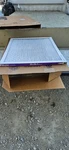 Filtrete 20X25X1 Furnace Air Filter, Merv 12, Mpr 1500, Certified Asthma & Al. Fixed Price $25.00.