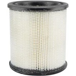 Baldwin PA2335 Air Element. Fixed Price $26.27.