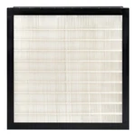 Grainger 33NR88 Mini-pleat Air FILTER,24X24X6,MERV 14. Fixed Price $216.03.