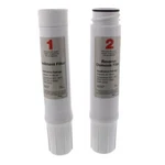 Honeywell 50046086-001/U Replacement Filters. Fixed Price $179.66.