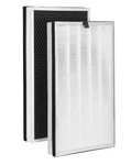 Future Way Replacement Filter Compatible Pack Medify Air MA-112 Purifier. Fixed Price $69.98.