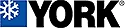 York S1-FM410 MERV11 Replacement Media For TM11PAC1. Fixed Price $89.35.
