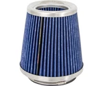 Phat Hepa Intake Filter 6" Blocks Mold, Pests, Dust, .3 Micron Filtration. Fixed Price $124.95.