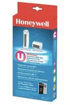 Honeywell HRF201B Hepaclean Replacement Filter HHT270 HHT290 Air Purifier. Fixed Price $12.95.
