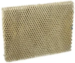 Honeywell HC26E1004 Humidifier Pad Compatible With HE260 HE265 HE360 Series. Fixed Price $40.99.