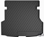 Custom Fit Cargo Mat For Bmw Series 428I/430I/435I/440I Grancoupe (F36) 2015-2. Fixed Price $114.99.
