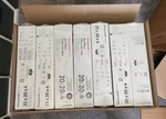 7 Honeywell Home 20 X 4 Air Fpr 10 Merv 12 Filters Read Description. Fixed Price $200.00.