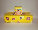 Yaya Fun Fruit Plush Pendant Blind Box Full Case Including Secret!. Fixed Price $50.00.