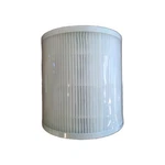 2-PACK Replacement Filter Air Purifier Vremi H13 Clean Merv Hepa Cadr. Fixed Price $22.49.