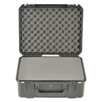 Skb 3I-1914N-8B-C Black Protective Case, 20-1/4"L X 16.93"W 8.78"D. Fixed Price $244.99.