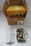 New Honeywell Air Cleaner Power Supply Circuit Board 203350A Free Shipping. Fixed Price $319.99.