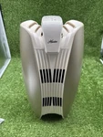 Hunter Air Purifier Ht 1715WG 2 In Hepa/viro - Silver Filtration System. S5. Fixed Price $32.86.
