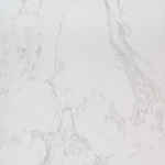 Ackland AKLNPCHI24X24M-SM Sample Only Of Isla. Fixed Price $20.60.