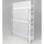 Carrier EXPXXFIL0020 Ez-flex. Fixed Price $69.95.